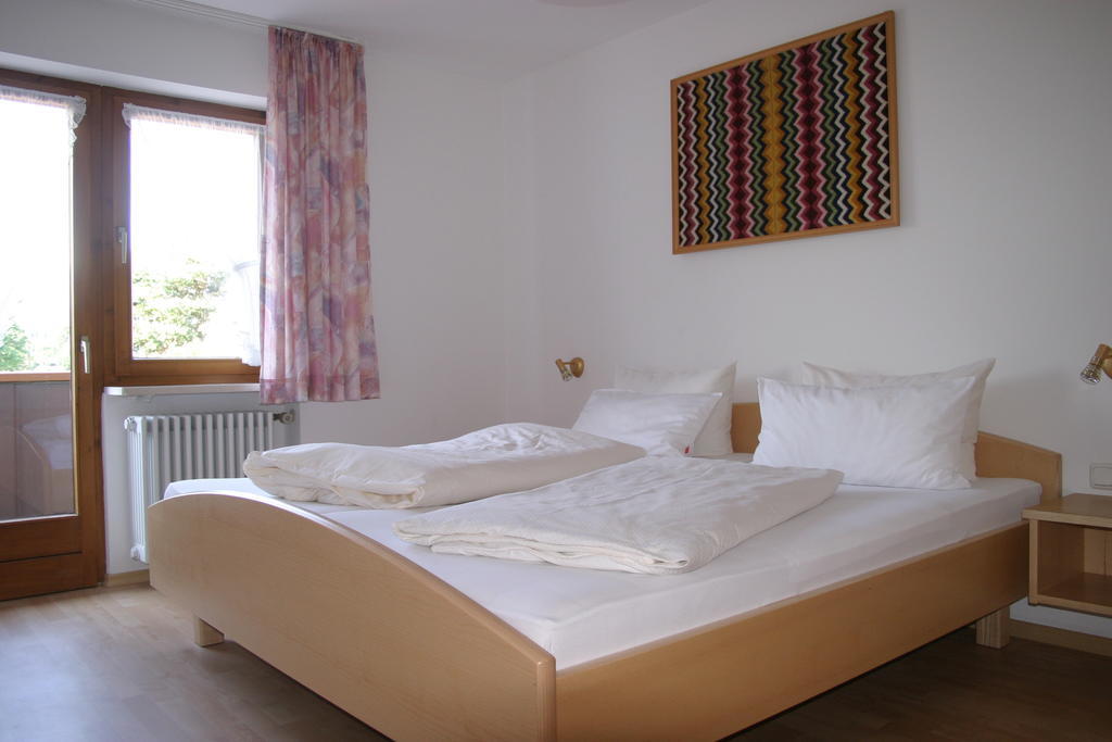Gaestehaus Elisabeth Schwangau Room photo